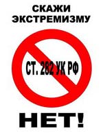 : mari.sledcom.ru